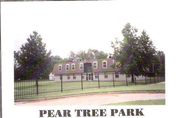 Pear Tree Park Apartments 801 S Ruddle Rd, Blytheville, AR 72315 Zumper