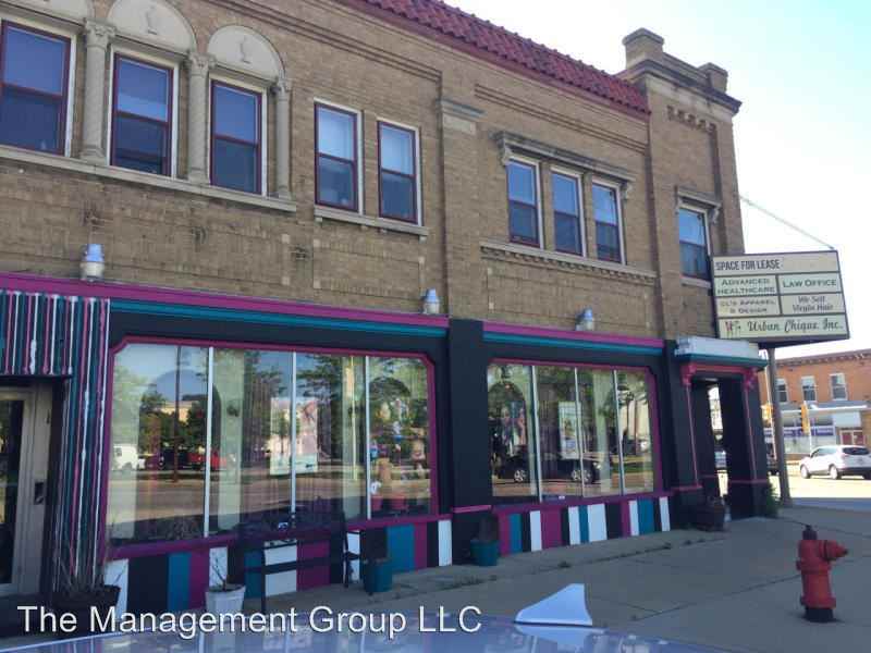 4738 West Lisbon Avenue Apartments 4738 W Lisbon Ave, Milwaukee, WI