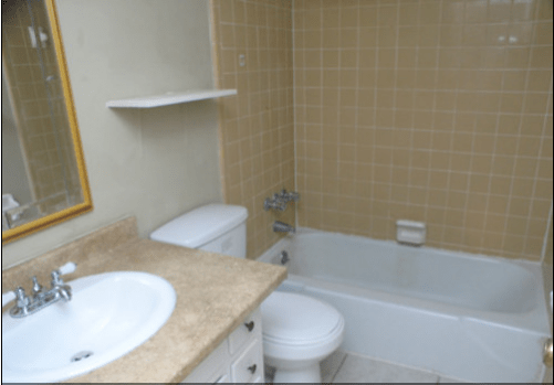 Highland Avenue/Southside (Don) Apartments 30th Street South, Birmingham, AL 35205 Zumper