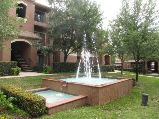 Gardens At Vail Apartments 17811 Vail St, Dallas, TX 75287 Zumper