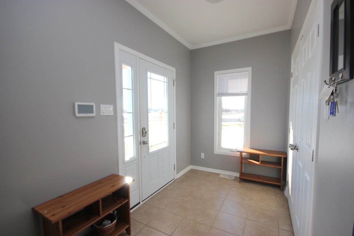 1916 Route 600 West Unit A Apartments 1916 Rte 600 W, Casselman, ON