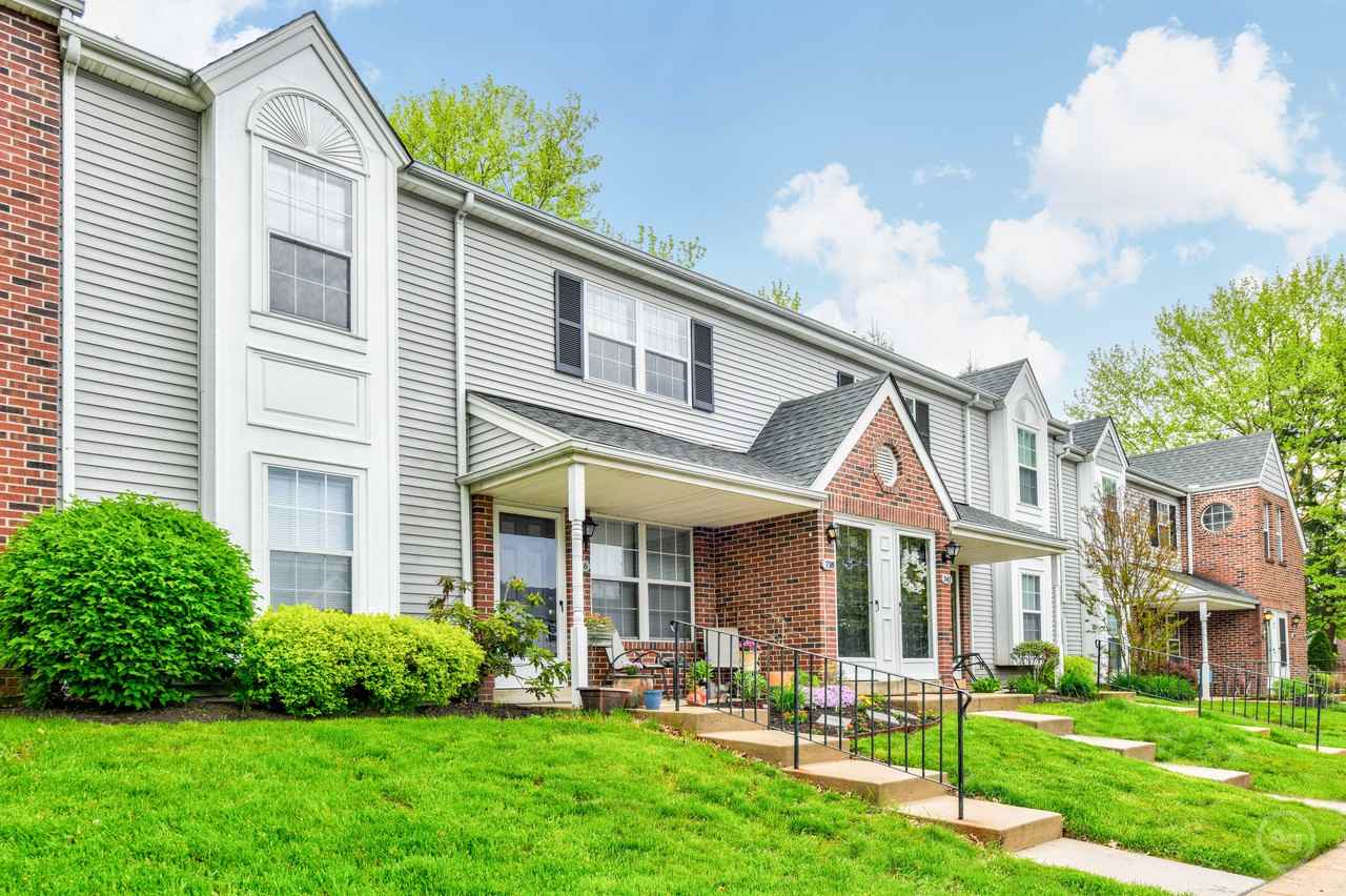 Apartments for Rent In Phoenixville, PA Find 46 Condos & Other Rentals