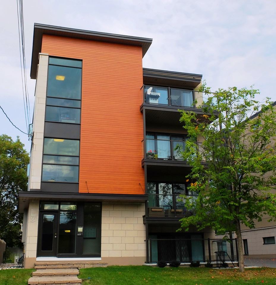 361 Athlone Avenue Top Floor, Ottawa, ON K1Z 5M3 2 Bedroom Apartment for Rent for 3,100/month