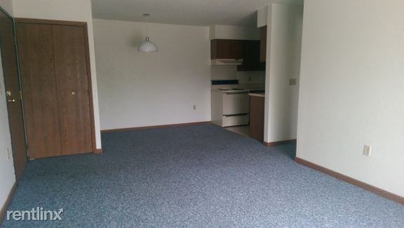 Lake Harbor Apartments 637 Petoskey Ave, Charlevoix, MI 49720 Zumper