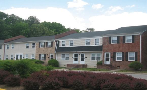 Waypoint at Uptown Apartments 870 Lucas Creek Rd, Newport News, VA 23608 Zumper