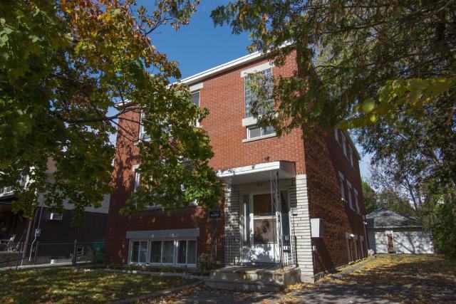 213 Glynn Avenue Apartments 213 Glynn Ave, Ottawa, ON K1K 1S4 Zumper