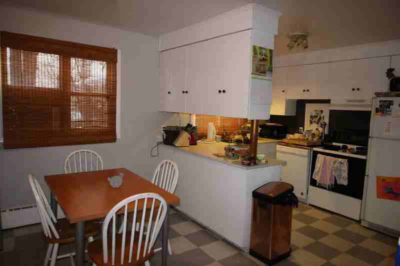 213 Glynn Avenue Apartments 213 Glynn Ave, Ottawa, ON K1K 1S4 Zumper