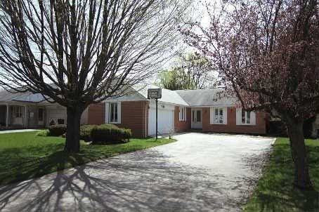 75 Alamosa Drive, Toronto, ON M2J 3 Bedroom Condo for 2,890/month Zumper