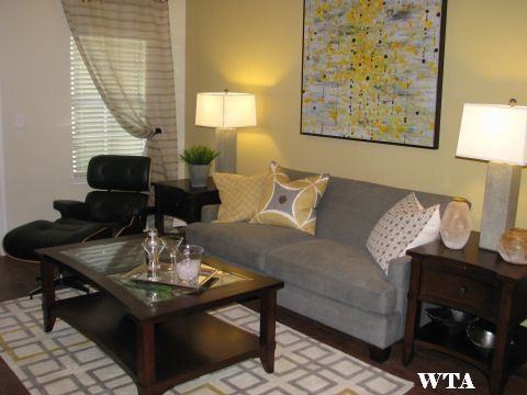 Huebner & Whitby Apartments Huebner Rd, San Antonio, TX 78240 Zumper