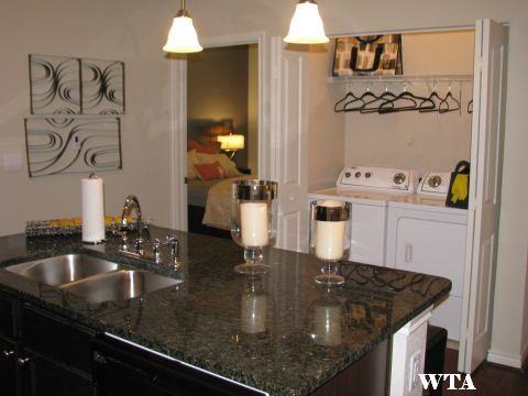 Huebner & Whitby Apartments Huebner Rd, San Antonio, TX 78240 Zumper