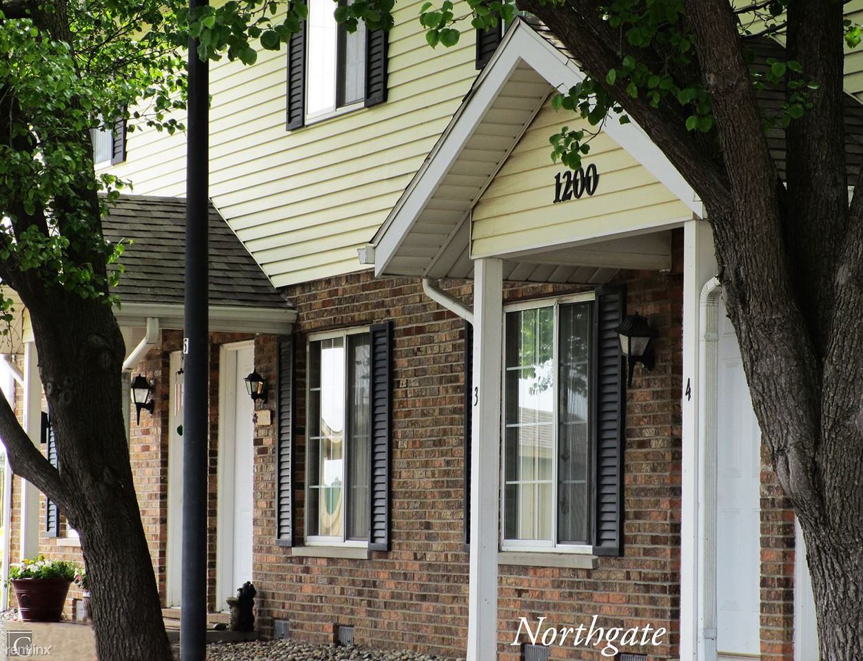 Northgate Apartments 1200 N Hemlock Rd, Hemlock, MI 48626 Zumper