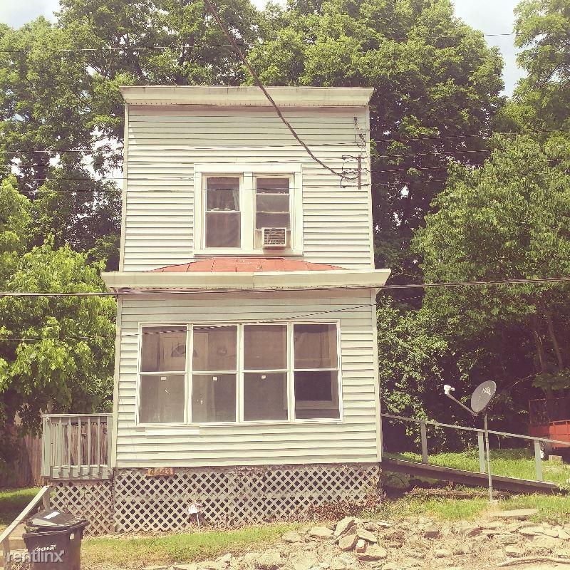 4443 OH4, Cincinnati, OH 45229 2 Bedroom Apartment for Rent PadMapper