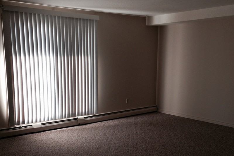 Blue Heron Apartments 5330 49 Ave, Barrhead, AB T7N 1G2 Zumper