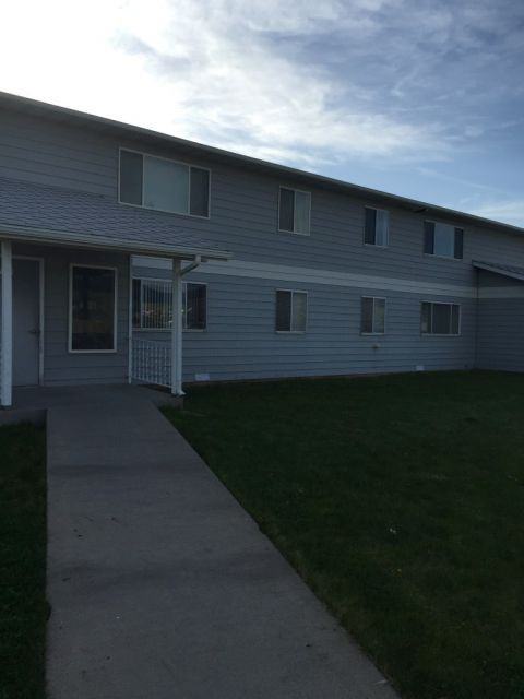Hillside Apartments 3310 7th Ave, Spearfish, SD 57783 Zumper