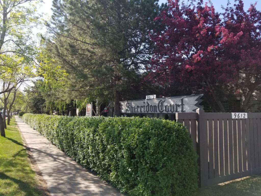 9612 Sherridon Dr, Fort Saskatchewan, AB T8L 1W6, Canada 3 unit
