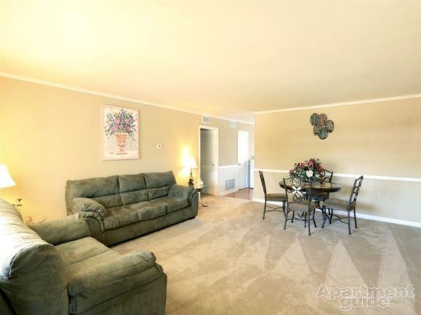 Shamrock Gardens Apartments 1988 Plaza Ln SW, Atlanta, GA 30311 Zumper