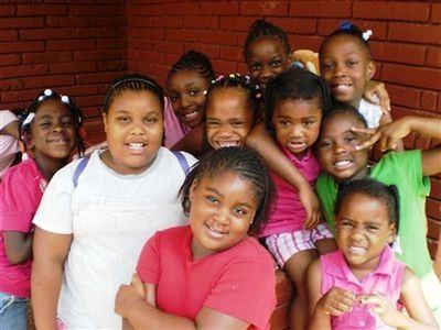 Shamrock Gardens Apartments 1988 Plaza Ln SW, Atlanta, GA 30311 Zumper