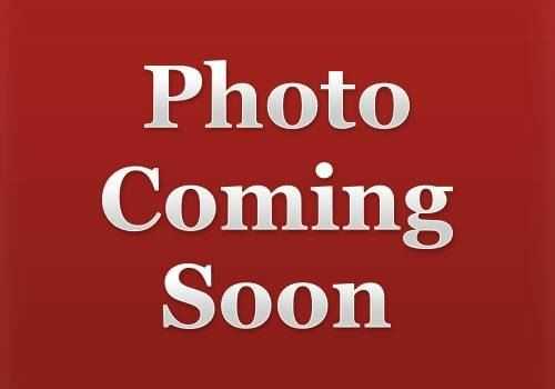 42nd Van Buren Apartments in West Garfield Park, Chicago, IL 60624 Zumper