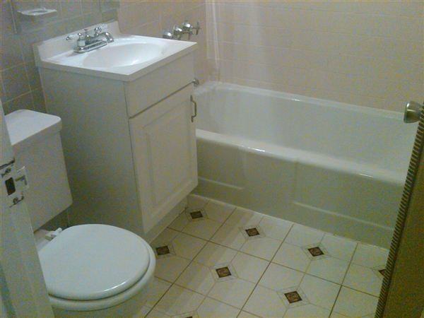 River Place East Condos Apartments Wilson Blvd, Arlington, VA 22209