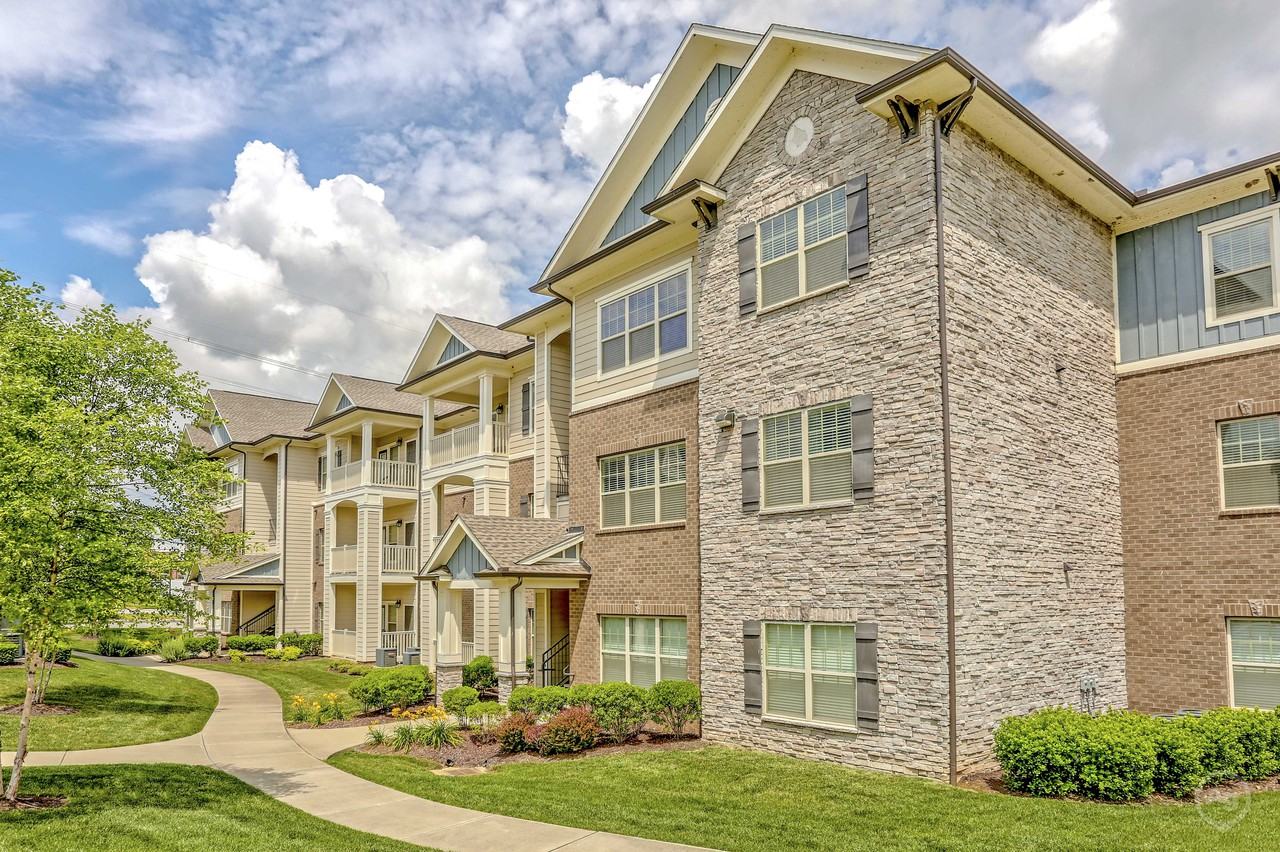 Apartments for Rent in Gallatin, TN 115 Condos & Other Rentals Zumper