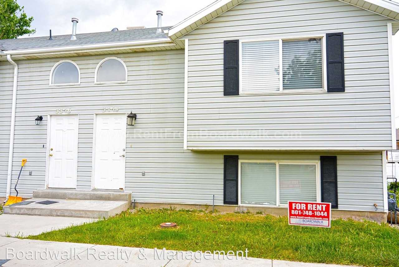 3356 S 8000 W Apartments in Magna, Magna, UT 84044 Zumper