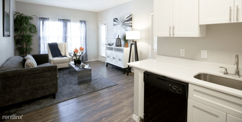 Loop 1604 Apartments in Churchill Estates, San Antonio, TX 78216 Zumper