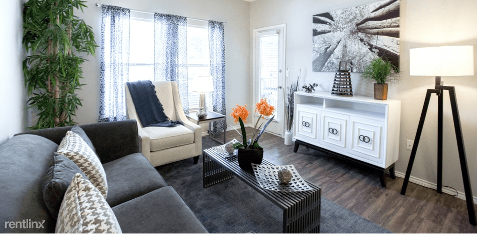 Loop 1604 Apartments in Churchill Estates, San Antonio, TX 78216 Zumper