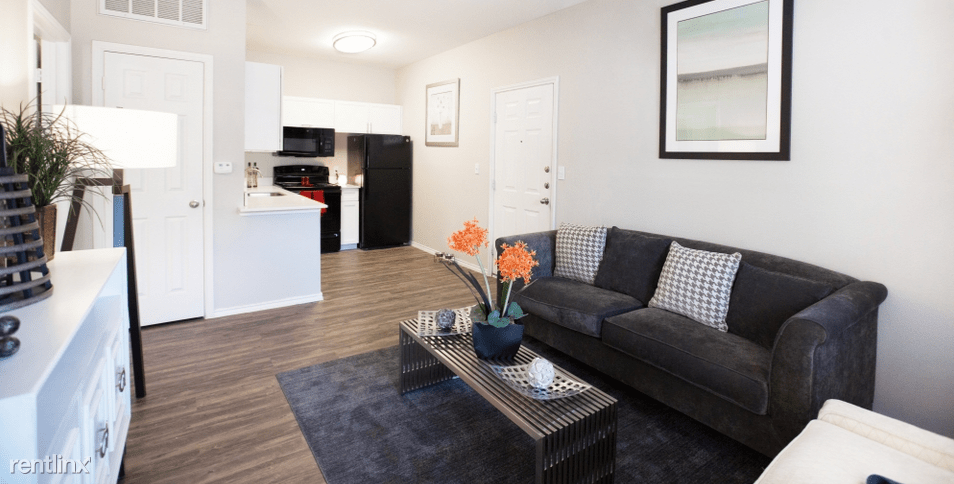 Loop 1604 Apartments in Churchill Estates, San Antonio, TX 78216 Zumper