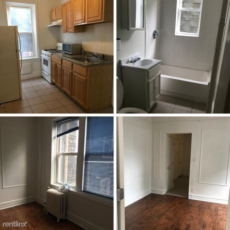 Summit Ave Jersey City Heights Apartments in The Heights, Jersey City, NJ 07307 Zumper