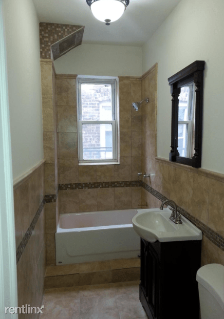 Summit Ave Jersey City Heights Apartments in The Heights, Jersey City, NJ 07307 Zumper