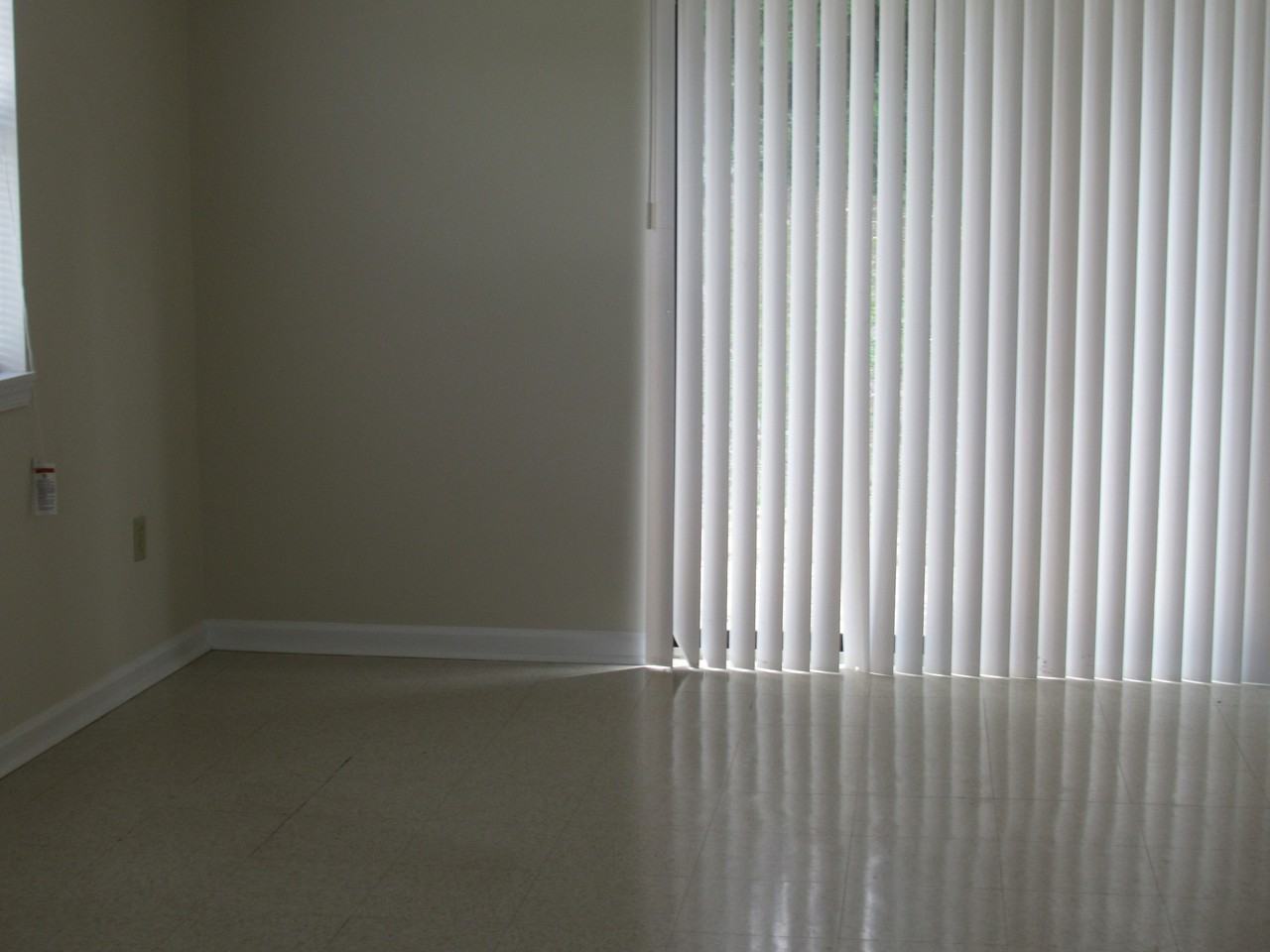 204 McDonald Street Apartments 204 McDonald St, Louisa, VA 23093 Zumper