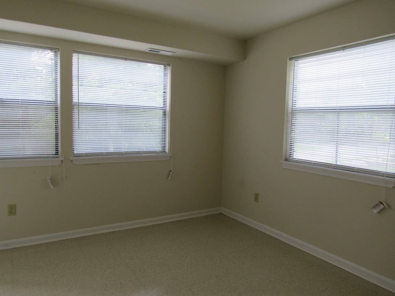 204 McDonald Street Apartments 204 McDonald St, Louisa, VA 23093 Zumper