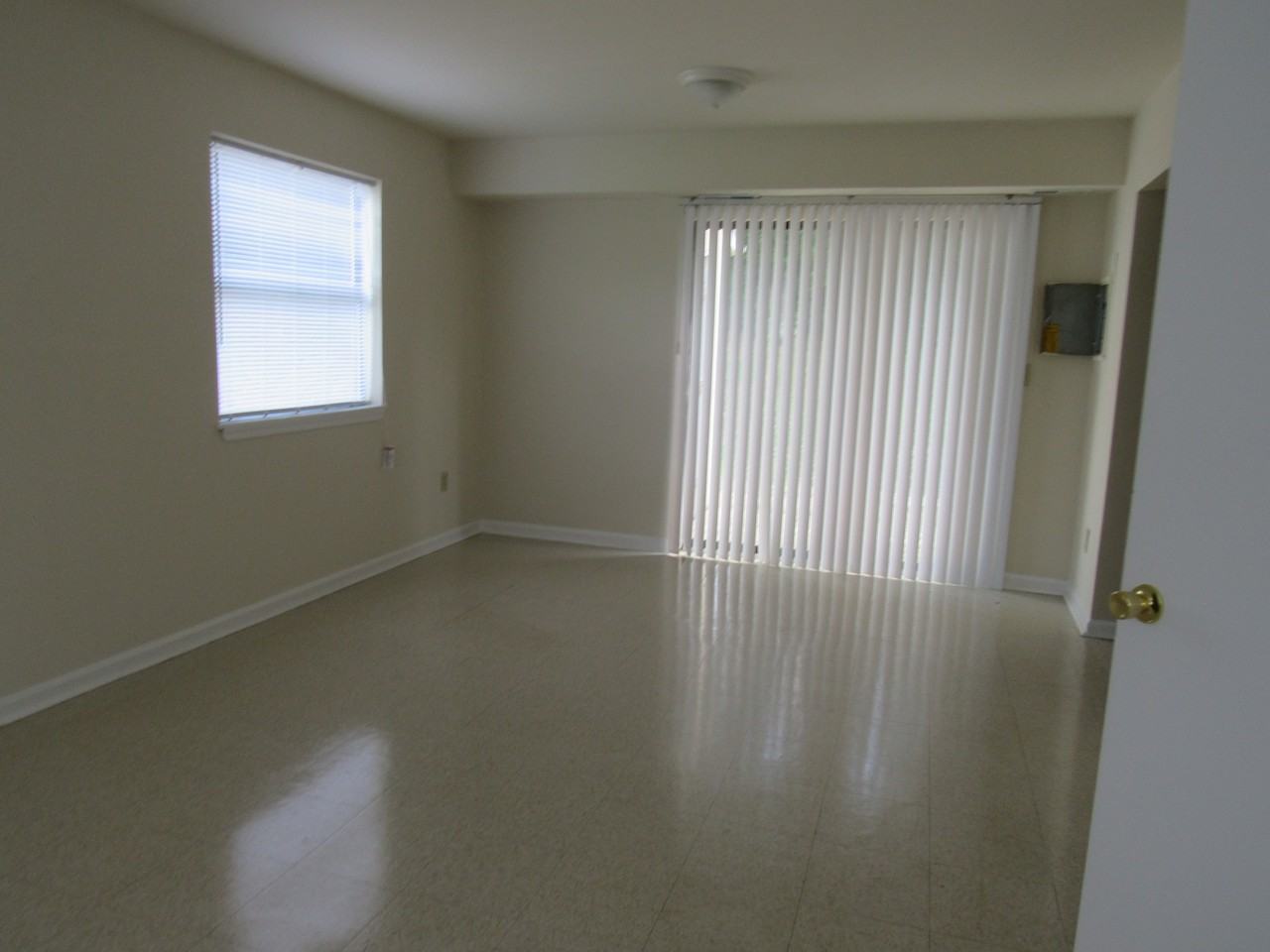 204 McDonald Street Apartments 204 McDonald St, Louisa, VA 23093 Zumper