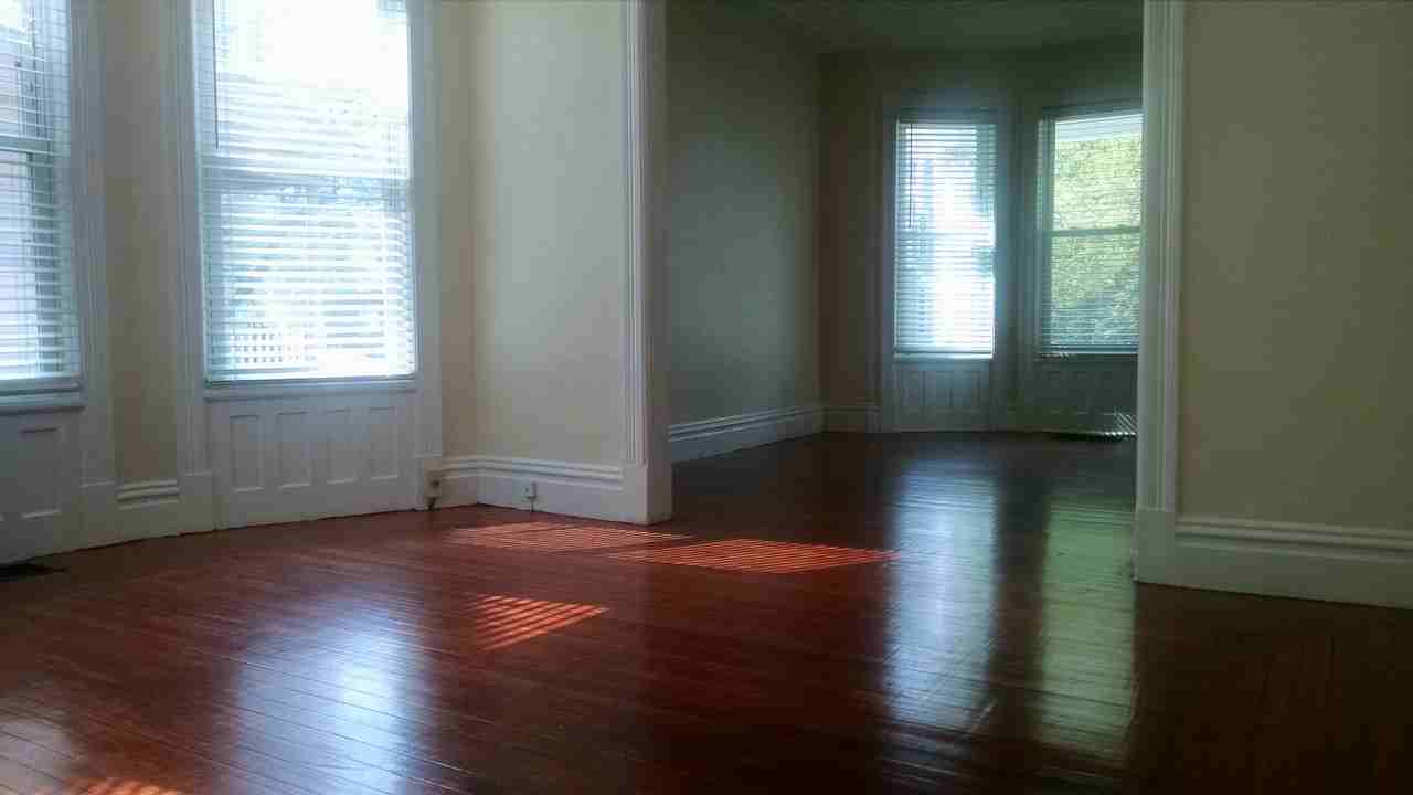 9 Frear Avenue Apt 1, Troy, NY 12180 3 Bedroom Apartment for Rent for
