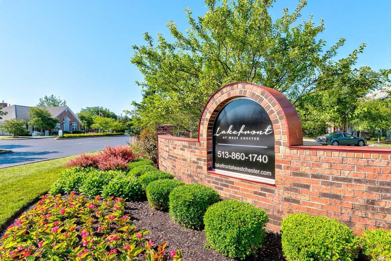 Apartments for Rent in West Chester, OH Condos & Other Rentals Zumper