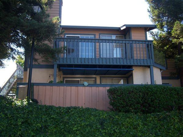 Glenwood Apartments in Village Park, Hercules, CA 94547 Zumper