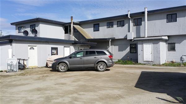 Cushman and 30th Apartments S Cushman St, Fairbanks, AK 99701 Zumper