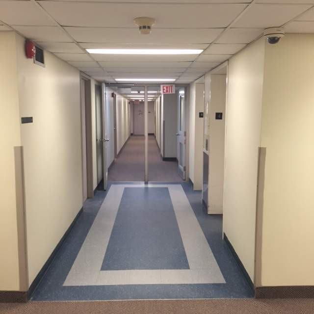 Mariposa Place Apartments 125 Fittons Rd W, Orillia, ON L3V 3V3 Zumper