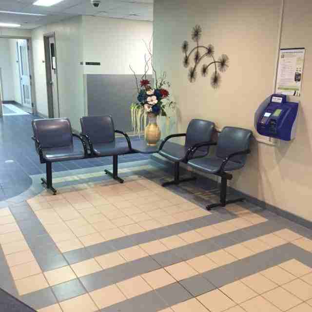 Mariposa Place Apartments 125 Fittons Rd W, Orillia, ON L3V 3V3 Zumper