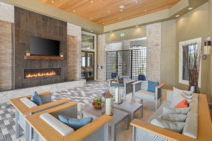 Sole at Casselberry Apartments 3851 Grandpine Way, Casselberry, FL