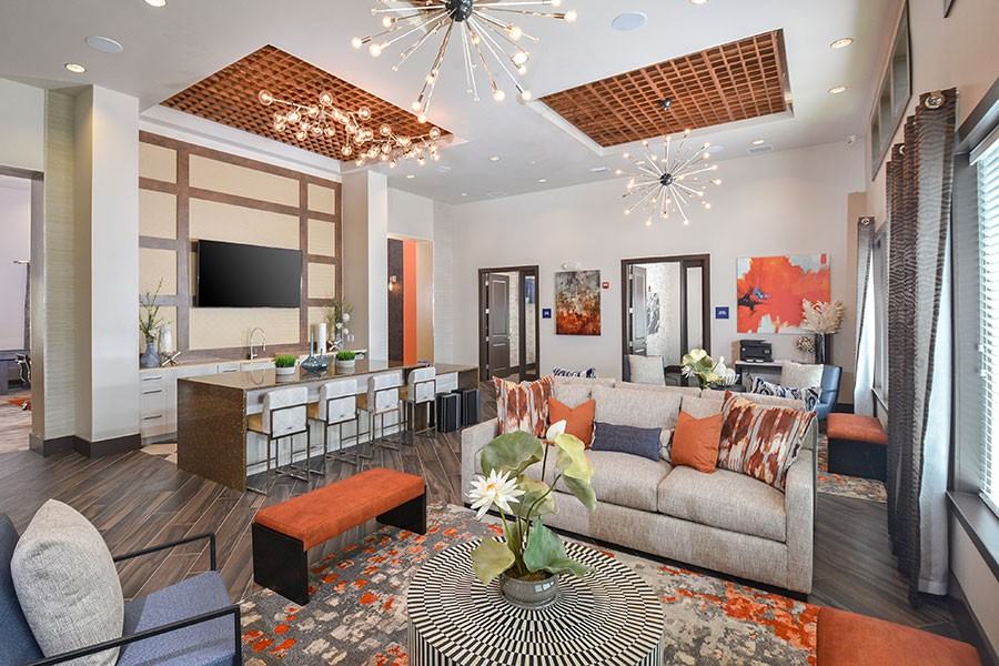 Sole at Casselberry Apartments 3851 Grandpine Way, Casselberry, FL