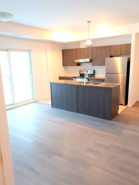 151 Greenbank Road Cardigan Model Apartments 151 Greenbank Rd, Ottawa