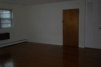 6439 Greene St Apartments in West Mount Airy, Philadelphia, PA 19119