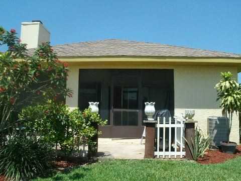 Mundella Circle Apartments in Port Charlotte, FL 33948 Zumper