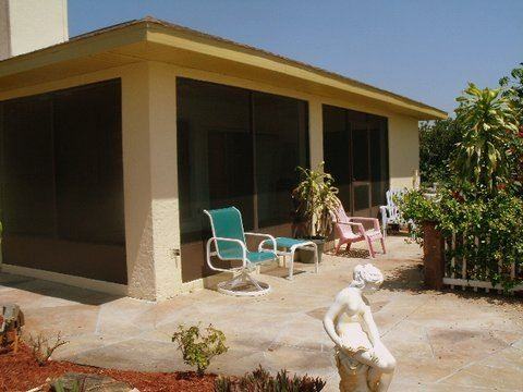 Mundella Circle Apartments in Port Charlotte, FL 33948 Zumper