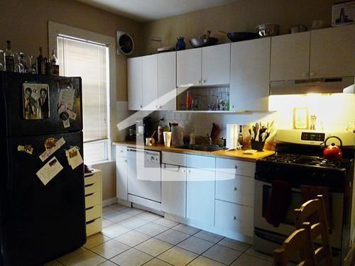 Harvard Terrace Apartments in Boston, MA 02134 Zumper