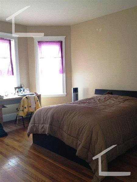 Harvard Terrace Apartments in Boston, MA 02134 Zumper