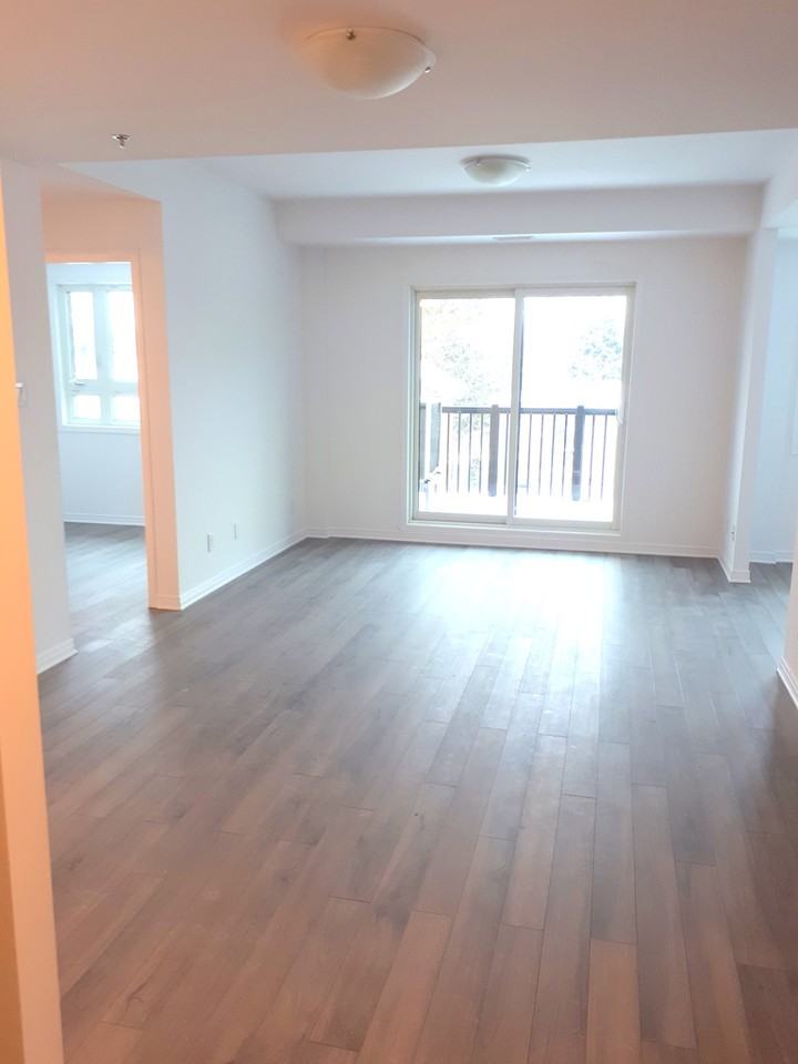 151 Greenbank Road Quinte Model Apartments 139 Greenbank Rd 204