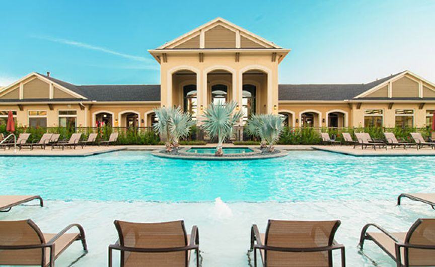23600 Fm 1093 Rd 51443, Richmond, TX 77406 3 Bedroom Apartment for