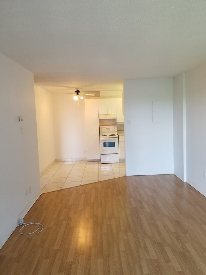 3333 Boulevard Gouin Est 1004, Montréal, QC H1H 5L8 1 Bedroom Apartment for 850/month Zumper